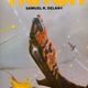 Image for article titled Mind-Blowing Spaceships from 1970s British Paperbacks